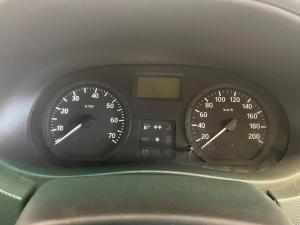 Nissan NP200 1.6 Single Cab - Image 15