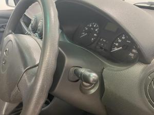 Nissan NP200 1.6 Single Cab - Image 16