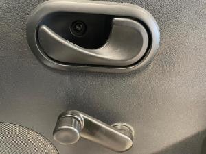 Nissan NP200 1.6 Single Cab - Image 17