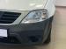 Nissan NP200 1.6 Single Cab - Thumbnail 18
