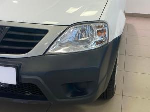 Nissan NP200 1.6 Single Cab - Image 18