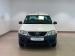 Nissan NP200 1.6 Single Cab - Thumbnail 2
