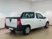 Nissan NP200 1.6 Single Cab - Thumbnail 4