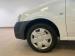 Nissan NP200 1.6 Single Cab - Thumbnail 7