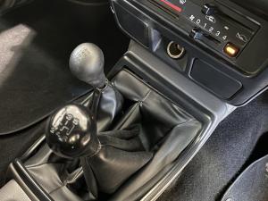 Nissan Hardbody NP300 2.5 TDi LWB 4X4S/C - Image 13