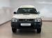 Nissan Hardbody NP300 2.5 TDi LWB 4X4S/C - Thumbnail 2