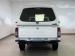 Nissan Hardbody NP300 2.5 TDi LWB 4X4S/C - Thumbnail 5