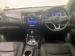 Nissan Navara 2.5DDTI PRO-4X 4X4 automatic D/C - Thumbnail 10