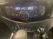 Nissan Navara 2.5DDTI PRO-4X 4X4 automatic D/C - Thumbnail 14