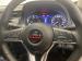 Nissan Navara 2.5DDTI PRO-4X 4X4 automatic D/C - Thumbnail 17