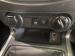 Nissan Navara 2.5DDTI SE 4X4 S/C - Thumbnail 14