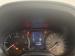 Nissan Navara 2.5DDTI SE 4X4 S/C - Thumbnail 16