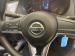 Nissan Navara 2.5DDTI SE 4X4 S/C - Thumbnail 17