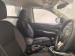 Nissan Navara 2.5DDTI SE 4X4 S/C - Thumbnail 8