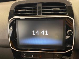 Renault Kwid 1.0 Climber 5-Door - Image 13