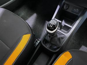 Renault Kwid 1.0 Climber 5-Door - Image 15