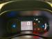 Renault Kwid 1.0 Climber 5-Door - Thumbnail 16