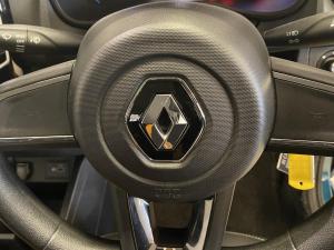 Renault Kwid 1.0 Climber 5-Door - Image 17