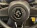 Renault Kwid 1.0 Climber 5-Door - Thumbnail 17