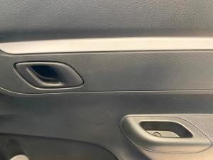 Renault Kwid 1.0 Climber 5-Door - Image 19