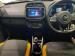 Renault Kwid 1.0 Climber 5-Door - Thumbnail 10