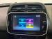Renault Kwid 1.0 Climber 5-Door - Thumbnail 13