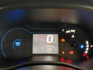 Renault Kwid 1.0 Climber 5-Door - Image 16