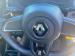 Renault Kwid 1.0 Climber 5-Door - Thumbnail 17