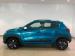 Renault Kwid 1.0 Climber 5-Door - Thumbnail 6
