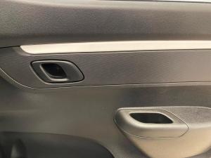 Renault Kwid 1.0 Climber 5-Door - Image 19