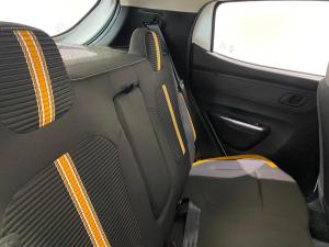 Renault Kwid 1.0 Climber 5-Door - Image 9