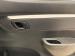 Renault Kwid 1.0 Climber 5-Door - Thumbnail 19