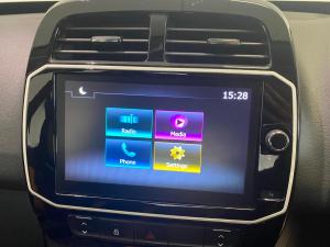 Renault Kwid 1.0 Climber 5-Door - Image 13