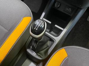 Renault Kwid 1.0 Climber 5-Door - Image 15