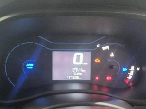 Renault Kwid 1.0 Climber 5-Door - Image 16