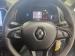 Renault Kwid 1.0 Climber 5-Door - Thumbnail 17