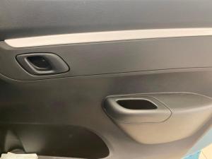Renault Kwid 1.0 Climber 5-Door - Image 19