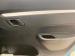 Renault Kwid 1.0 Climber 5-Door - Thumbnail 19