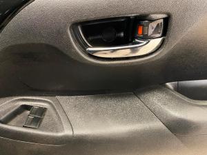 Toyota Aygo 1.0X-CLUSIV - Image 17