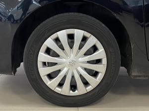 Toyota Aygo 1.0X-CLUSIV - Image 20