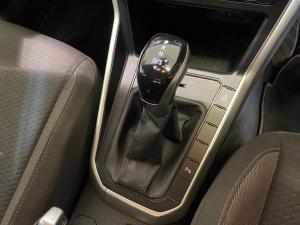 Volkswagen Polo 1.0 TSI Life DSG - Image 15