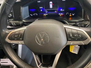 Volkswagen Polo 1.0 TSI Life DSG - Image 17