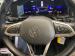 Volkswagen Polo 1.0 TSI Life DSG - Thumbnail 17