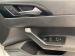 Volkswagen Polo 1.0 TSI Life DSG - Thumbnail 19