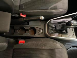 Volkswagen Polo 1.0 TSI Life DSG - Image 11