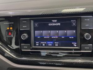 Volkswagen Polo 1.0 TSI Life DSG - Image 13