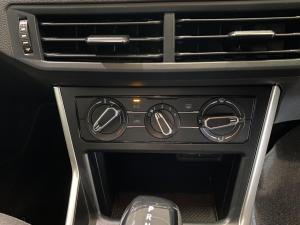 Volkswagen Polo 1.0 TSI Life DSG - Image 14