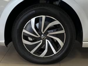 Volkswagen Polo 1.0 TSI Life DSG - Image 20