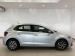 Volkswagen Polo 1.0 TSI Life DSG - Thumbnail 3