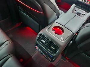 Mercedes-Benz GLS 400d - Image 18